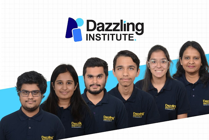Graphic Design, Design Institute, Graphic Design Courses, Graphics, Graphic Design Course In Indore, Best Institute , Best Institute In Indore , Best Graphic Design Course In Indore, Dazzling