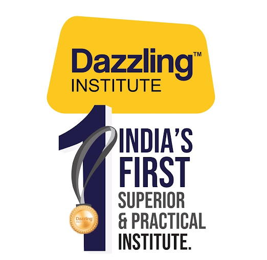 Graphic Design, Design Institute, Graphic Design Courses, Graphics, Graphic Design Course In Indore, Best Institute , Best Institute In Indore , Best Graphic Design Course In Indore, Dazzling