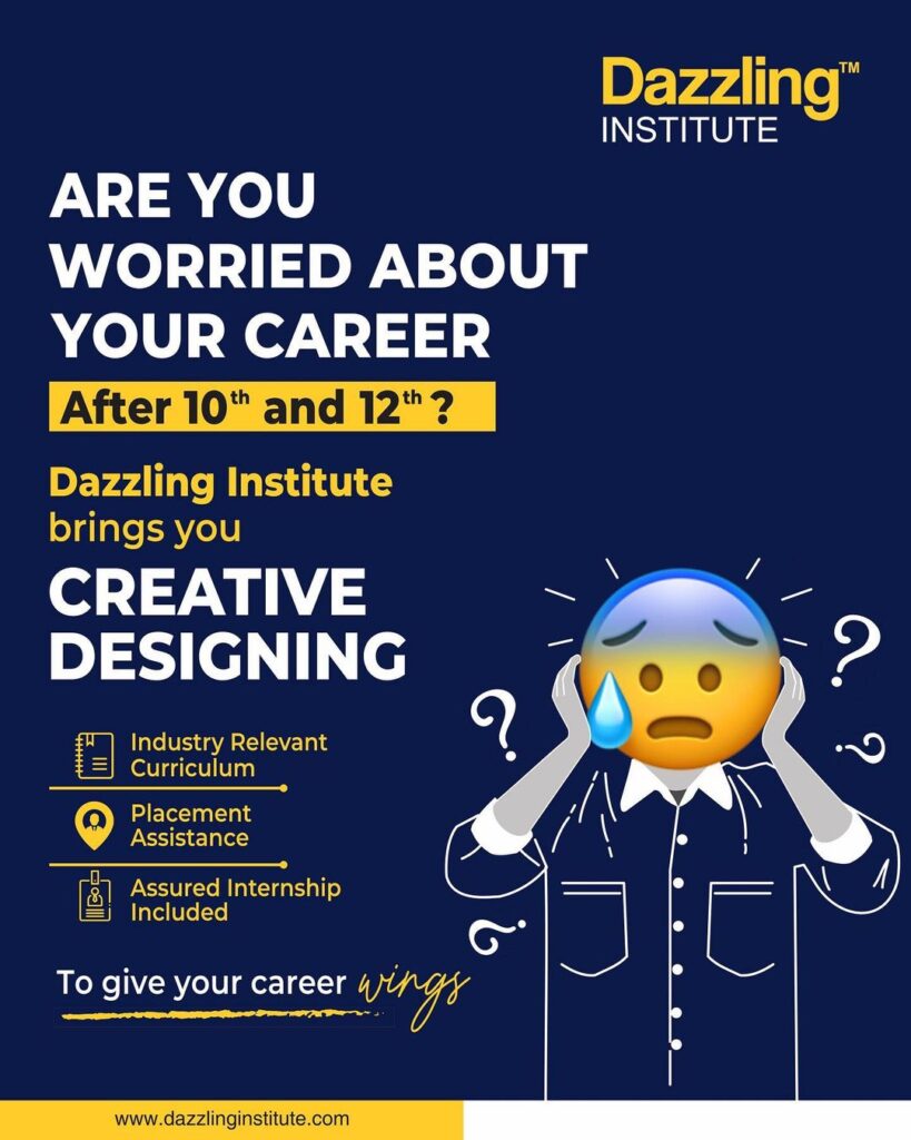 Graphic design, graphic design institute, graphic design course, graphic designer, graphics, best graphic design institute, graphic design institute in Indore