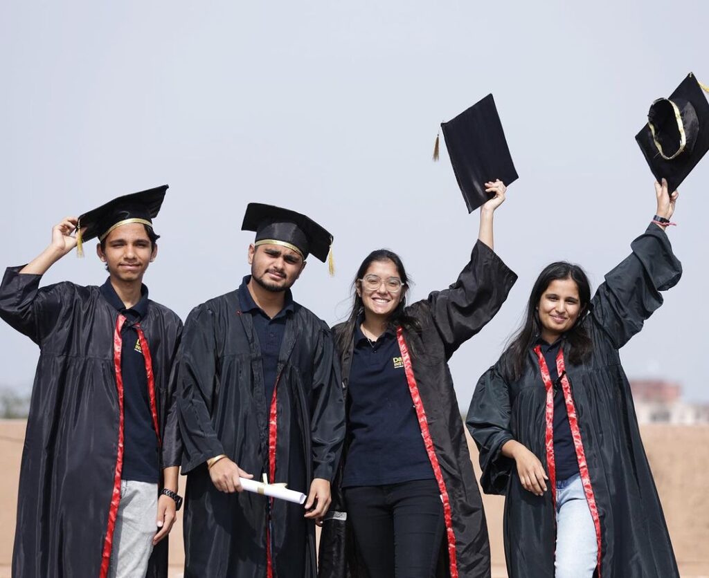 Graphic design, graphic design institute, graphic design course, graphic designer, graphics, best graphic design institute, graphic design institute in Indore